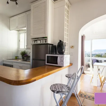 Carrio Park En Zona Residencial