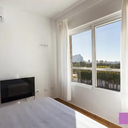 Carrio Park En Zona Residencial *