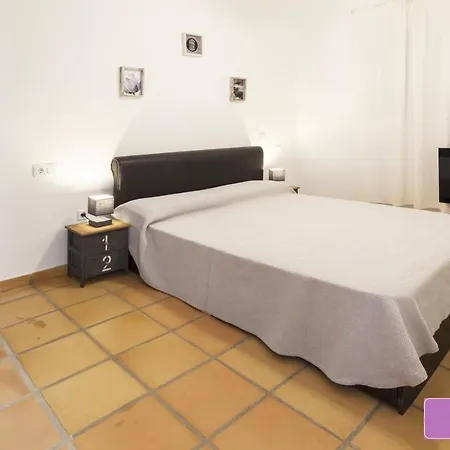 Carrio Park En Zona Residencial Appartement
